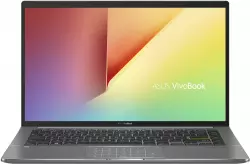 Ноутбук Asus VivoBook S14 S435EA-KC047
