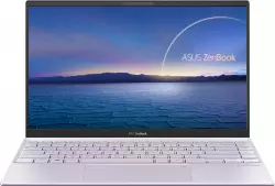Ноутбук Asus ZenBook 14 UX425EA-KI597