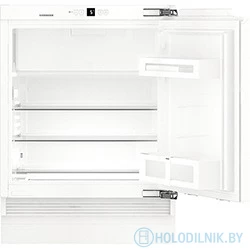 Однокамерный холодильник Liebherr UIK 1514-21001
