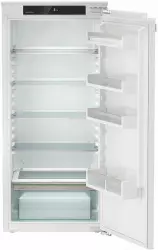 Однокамерный холодильник Liebherr IRe 4100 Pure