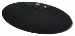 Портативная акустика AEG BSS 4810
