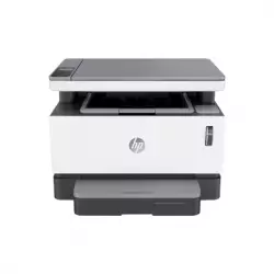 Принтер HP Neverstop Laser MFP 1200w