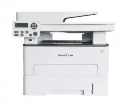 Принтер Pantum M7100DN