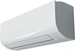 Сплит-система Daikin Sensira FTXF60A/RXF60B