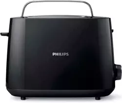 Тостер Philips HD 2581/90