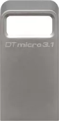 USB Flash Kingston DataTraveler Micro 3.1 64GB