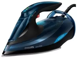 Утюг Philips GC 5034/20 Azur Elite
