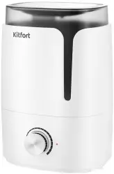 Увлажнитель воздуха Kitfort KT-2802-1